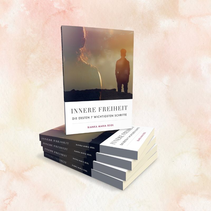 Ebook Innere Freiheit