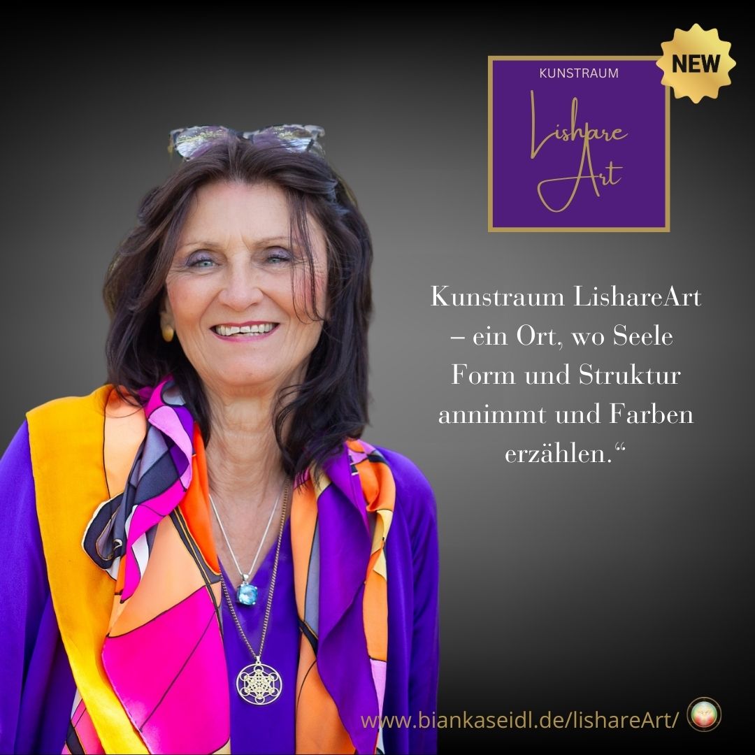 Herzspuren im Dunkeln