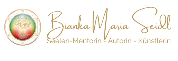 Bianka Maria Seidl