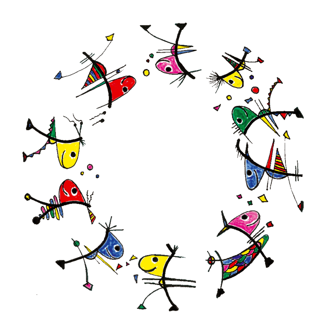 Buch Die Zeit ist reif ..! (hochwertiges Hardcover)